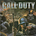 Download Call of Duty 1 Full Version PC Game For Free