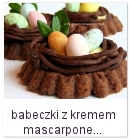 https://www.mniam-mniam.com.pl/2011/04/babeczki-z-kremem-mascarpone.html