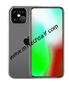 Apple Launching new Iphone 12 Pro Leaks Release Date. Launch Sep 2020 n expected price in usa united states, Pakistan n India. Full Phone Specifications n Review specs camera internal memory storage n ram or battery n processor. iphone leaks body shape n design or display pictures n photos