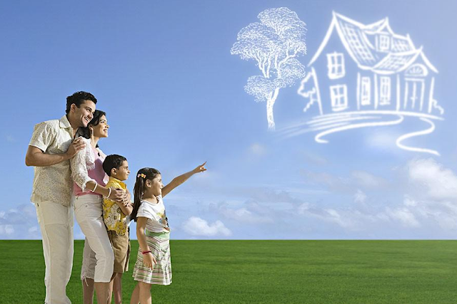 Tips and Solutions for Your Dream Home House