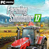 Farming Simulator 17 (PC) PT-BR