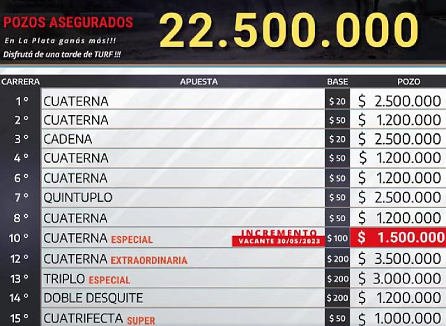 apuestas-hipodromo-la-plata-jueves-1-junio