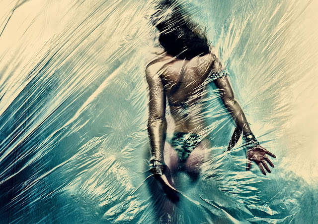 FREE SEXY GIRLS DESKTOP WALLPAPERS 2