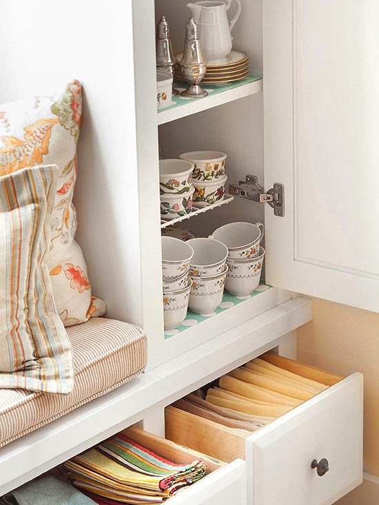 homeinteriorzc-Social-News-Daily: Best Kitchen Storage 2014 Ideas ...