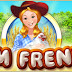 Download Farm Frenzy 3 Full Cracked + Cheat
