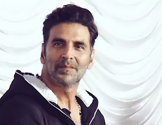 Akshay Kumar Biography In Hindi