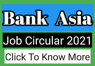 Bank Asia,Bank Asia Internet Banking,Asian Bank,Bank Asia limited,Bank Asia Agent Banking,Bank Asia ltd,Bank Asia Circular 2020