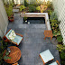 Small Condo Backyard Ideas