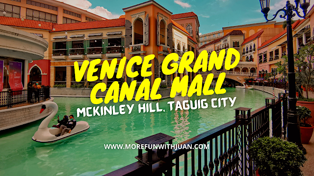 venice grand canal mall taguig venice grand canal mall shops venice grand canal mall restaurants what to do in venice grand canal mall venice grand canal mall description clothing stores in venice grand canal mall venice grand canal mall map how to go to venice grand canal mall, taguig