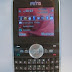 Hp Mito 303 The Master Limbat