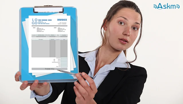 Can Invoicing Templates Improve Your Billing Process And How?: eAskme