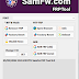 SamFw FRP Tool 2.3 - Remove Samsung FRP one click