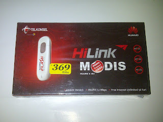 Examine the output of lsusb. Driver Modem Huawei E303 Telkomsel Flash Setting In Chrome Myweblasopa