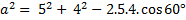 clip_image004[6]