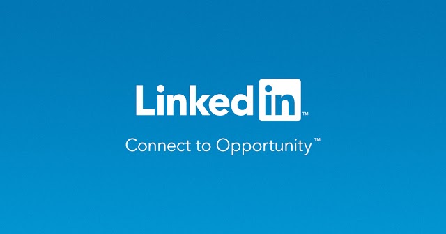 What are the best ways to linkedin for business