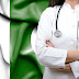 Acquiring cheap health insurance companies in Pakistan