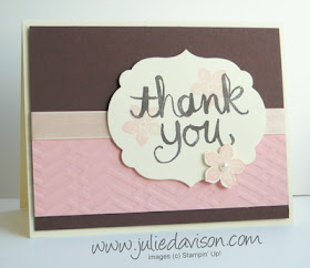 http://juliedavison.blogspot.com/2015/02/aw35-watercolor-thank-you-color.html