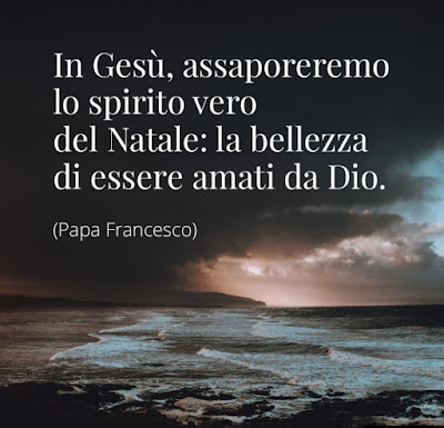 Citazioni spirituali di bellezza