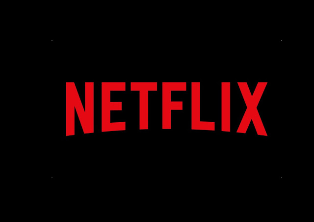 Netflix увійшов до складу авторитетної Американської асоціації кінокомпаній (MPAA)