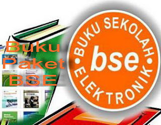 Kumpulan BSE SD 