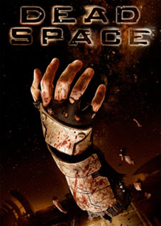 Download Dead Space Torrent