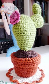 http://www.ravelry.com/patterns/library/cactus-amigurumi-2