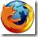 clip_image002[11]