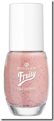 ess_Fruity_NailPol_03