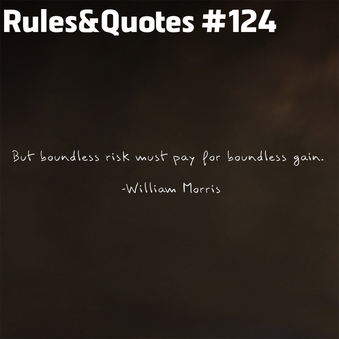 Motivation