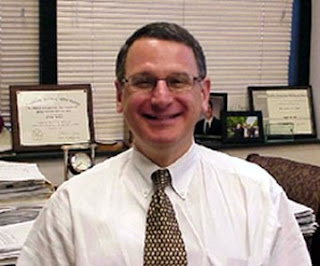  Philip B. Gorelick, MD