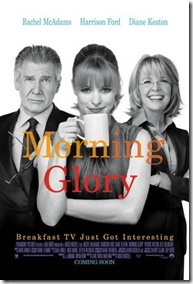 morning-glory-movie-review-poster