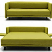 http://www.furnitureonlinedesign.com/modern-yellow-wooden-foam-l-shaped-sofa-sets-fla-50/