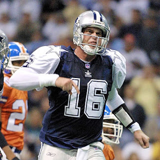 Ryan Leaf Wiki | Ryan Leaf Pics