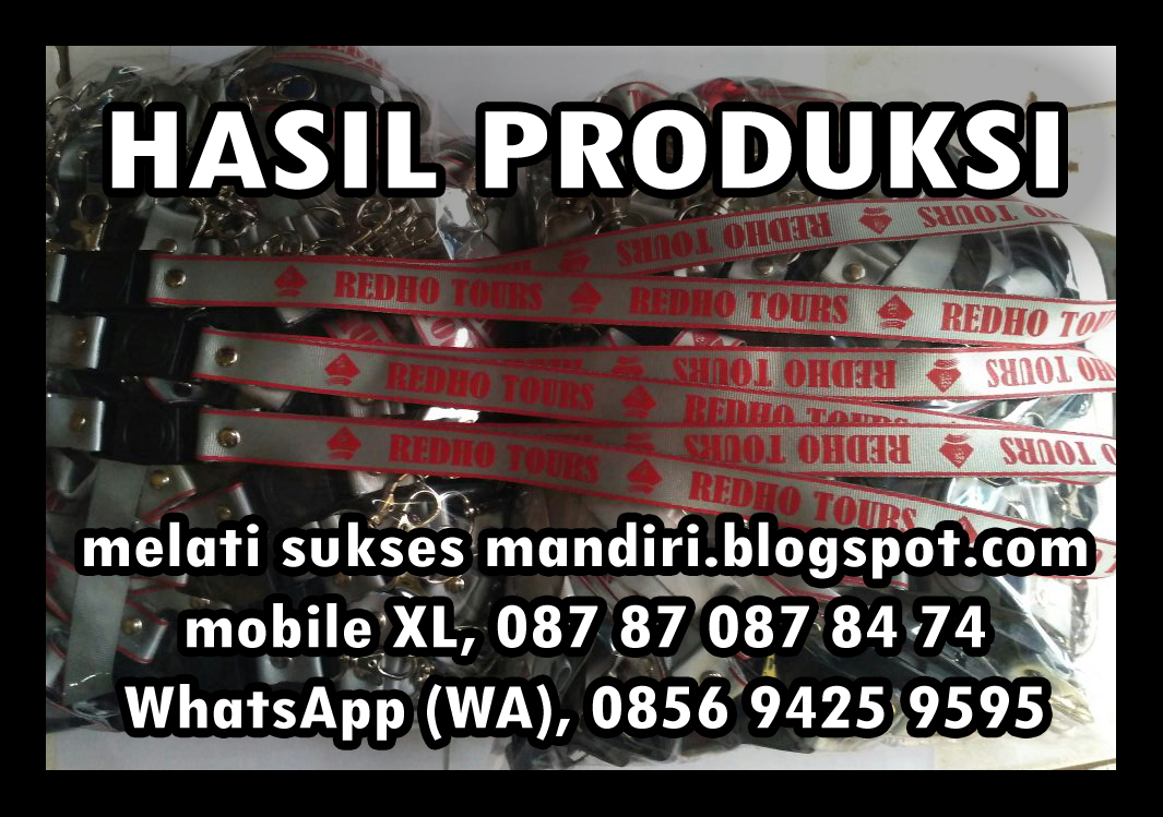 Bukit waringin design printing, 087 87 087 84 74: tomang 