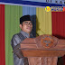 Wakil Bupati Nias: BPD Merupakan Parlemennya Desa