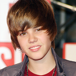 Justin Bieber Autobiography on News Hair Popular 2012  Justin Bieber Biography
