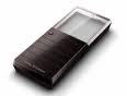 Sony Ericsson Xperia Pureness