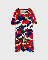 https://www.zara.com/be/en/collection-aw-17/woman/dresses/printed-dress-c269185p4850014.html