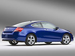 honda accord coupe