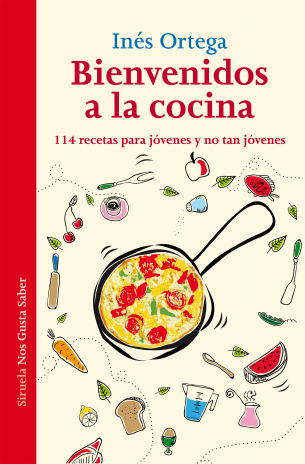 http://siruela.com/catalogo.php?id_libro=2532&completa=S