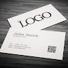 Business Card Psd Template / Creative Business Card Template PSD Bundle - PSDFreebies.com - All psd of this list are customizable with photoshop for edit your informations.