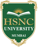 HSNC-University-Recruitments-www.tngovernmentjobs.in