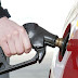 Petrol price hiked by Rs 3.38 per litre, diesel goes up by Rs 2.67