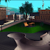 [MTA:SA] Skatepark e Hospital