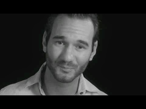 LIFE WITHOUT LIMITS BY NICK VUJICIC PDF DOWNLOAD