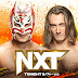 WWE NXT 04.04.2023 | Vídeos + Resultados