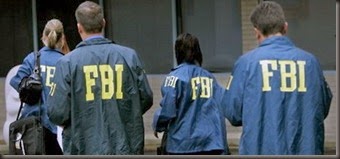 fbi-raid