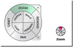 00_FULL_NAVIGATION_WHEEL