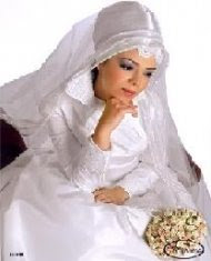 Latest turkish hijab style images