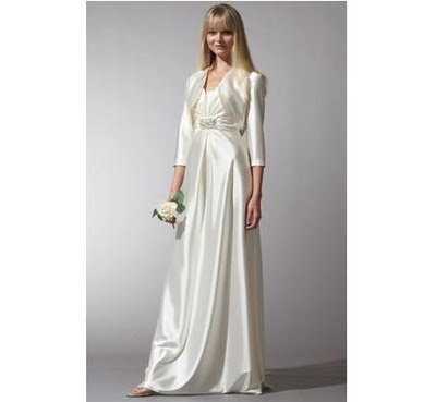Dress Model Poses on Jessica Mcclintock Wedding Dresses  Asheclub Blogspot Com